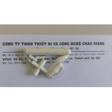 Con khuấy từ 4cm